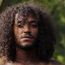 Lloyd