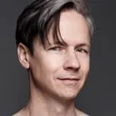 John Cameron Mitchell