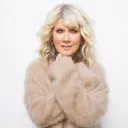 Natalie Grant