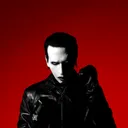 Marilyn Manson