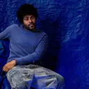 Twin Shadow