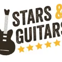Stars & Guitars