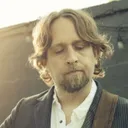 Hayes Carll