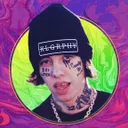 Lil Xan