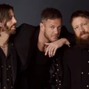 Imagine Dragons