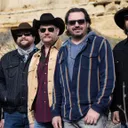 Reckless Kelly