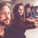 Magical Mystery Doors