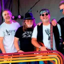 Petty Thief - Honoring the music of Tom Petty