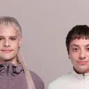 Ca7riel & Paco Amoroso