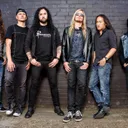 DragonForce