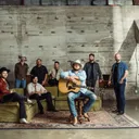 Josh Abbott Band