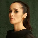 Julieta Venegas