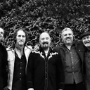 Fabulous Thunderbirds