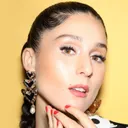 Francisca Valenzuela