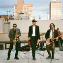 The Kota Dosa Collective