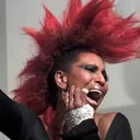 Nona Hendryx