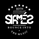 SIAMES