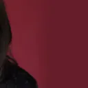 Ann Hampton Callaway