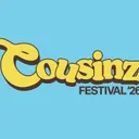 Cousinz Festival