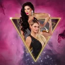 Los Horoscopos De Durango