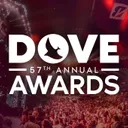 Dove Awards