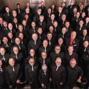 Palm Springs Gay Men's Chorus