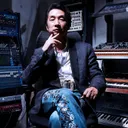 Akira Yamaoka
