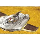 CHRONO TRIGGER Orchestra Concert