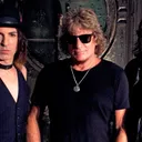 Dokken