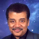 Neil deGrasse Tyson