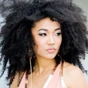 Judith Hill