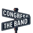 Congress the Band
