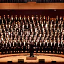 San Francisco Gay Men's Chorus