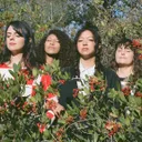 La Luz