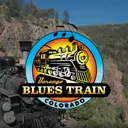 Durango Blues Train