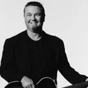 Edwin McCain