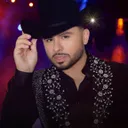 Larry Hernandez