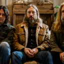 Earthless