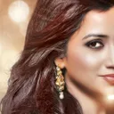 Shreya Ghoshal