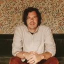 Josh Garrels