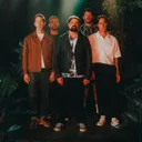 Silverstein