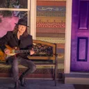 Robben Ford