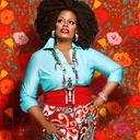 Dianne Reeves