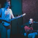 Sister Wife Sex Strike