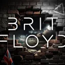Brit Floyd