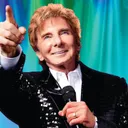 Barry Manilow