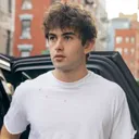 ian