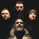 All Shall Perish