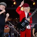 AC/DC