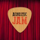 Acoustic Jam Louisville